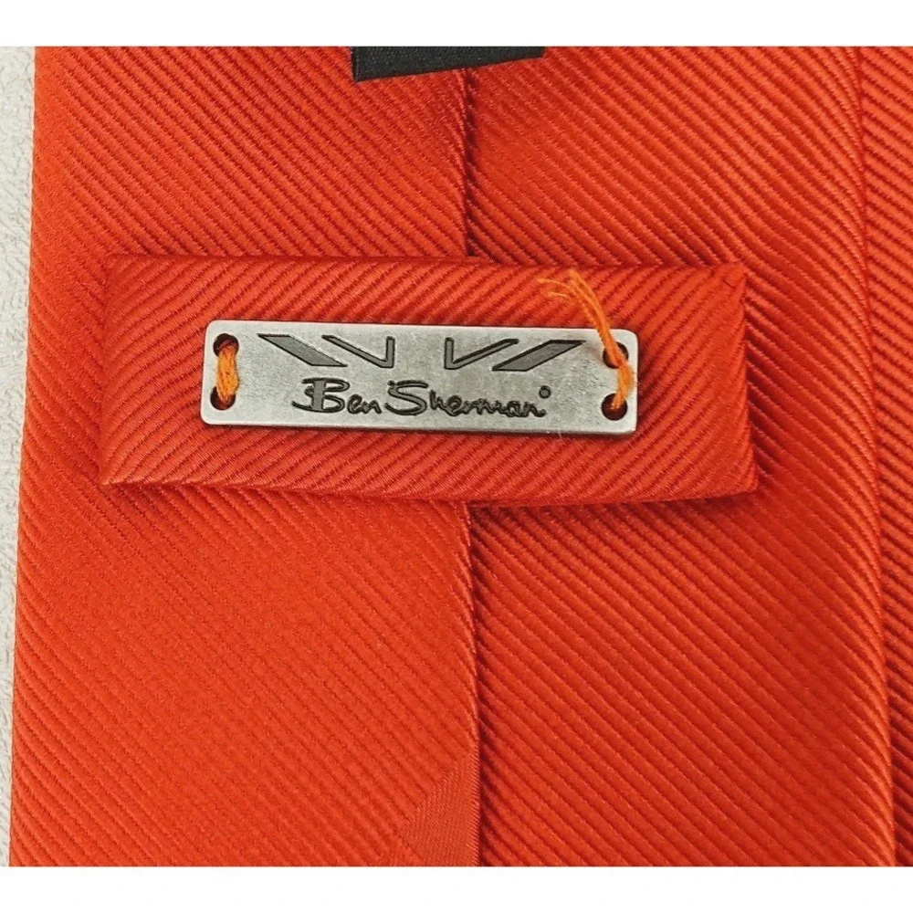 Ben Sherman pre owned